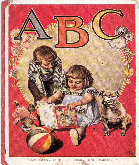ABC
